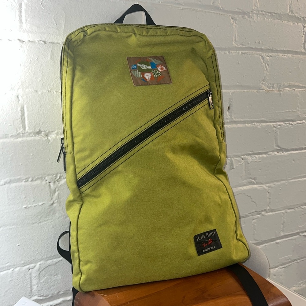 TOM BIHN Daylight Backpack